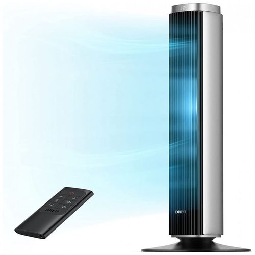 image-92f0909a26e94ba8b7cddea4b192f2d2 image-92f0909a26e94ba8b7cddea4b192f2d2