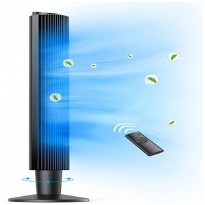 image-fb4f50c271e6412f94194dbde321d963