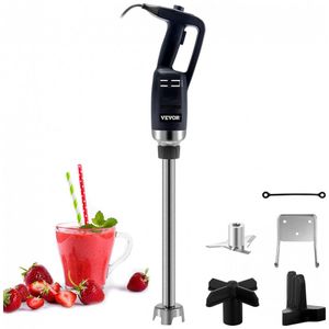 image-d73a07dae3b24fa1afbafe3b58ef434a