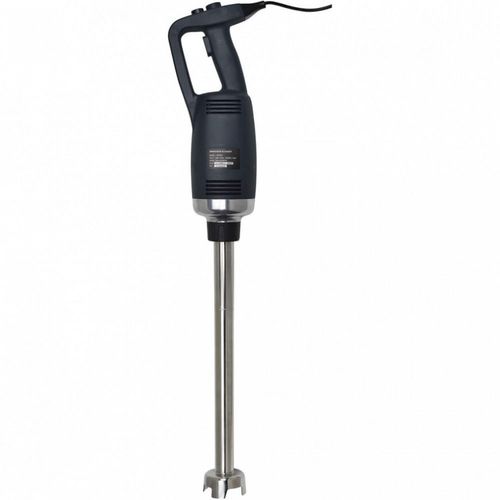 image-75a4b89c915f4accb19a08d92388da15 image-75a4b89c915f4accb19a08d92388da15