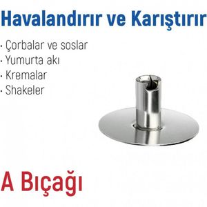 image-e3a18d0e0b7b4449bad7cbc920d9b61f