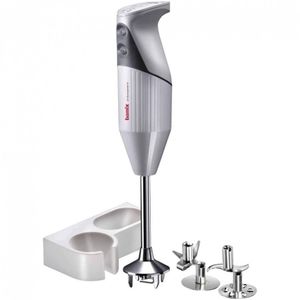 image-fdfe9ee7e6814bd9b97965a55f745003