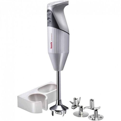 image-fdfe9ee7e6814bd9b97965a55f745003 image-fdfe9ee7e6814bd9b97965a55f745003