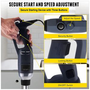 image-81b9e38035984496ae83df1bd359dec7 image-81b9e38035984496ae83df1bd359dec7