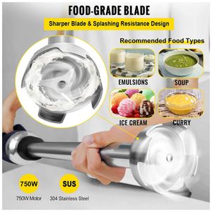 image-35e7e11e8850460fb71529cb10f6734a image-35e7e11e8850460fb71529cb10f6734a