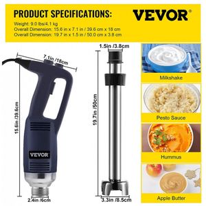 image-4056da6b0ee84c05acb1fcc508834d5a image-4056da6b0ee84c05acb1fcc508834d5a