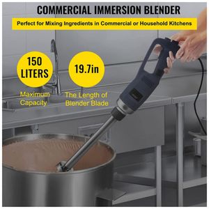 image-b6958c39ad884880b2024e4e4dd3d996 image-b6958c39ad884880b2024e4e4dd3d996