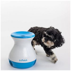 image-3a7e712451274ee7b281a9621af152ad