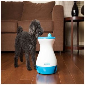 image-d7e8fca898184dcca3a282b69ae0dd09