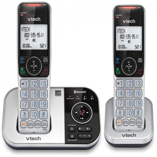 image-ac73d87430104f0eb9fd46d0302b5648 image-ac73d87430104f0eb9fd46d0302b5648