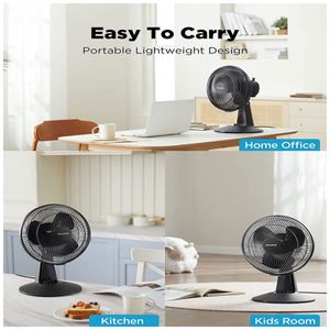 image-ab9a87f526fa4b40b4dc7737b8e1d99d image-ab9a87f526fa4b40b4dc7737b8e1d99d