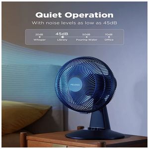 image-e8c807ced4c84c09bd7c3b5058cb9de4 image-e8c807ced4c84c09bd7c3b5058cb9de4