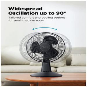 image-5684b8340fde4025a031d988e2da8bd8 image-5684b8340fde4025a031d988e2da8bd8