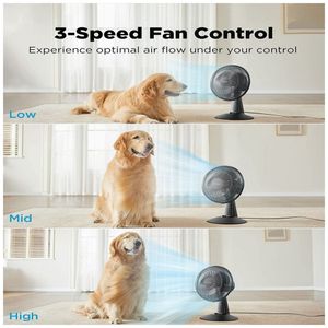 image-9633b0777ec545e892cc80aafce85644 image-9633b0777ec545e892cc80aafce85644