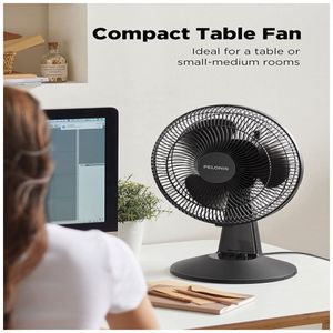 image-998a3704231341f891d9dc5b0cdc61f8 image-998a3704231341f891d9dc5b0cdc61f8