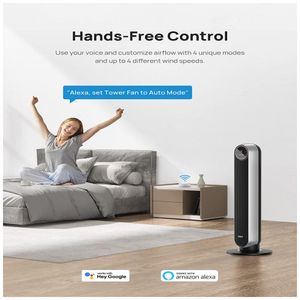 image-393576237f3a438492c14b070e66645c image-393576237f3a438492c14b070e66645c