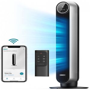 image-07fe4e0765954bd890d8e3186fd0b90f