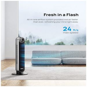 image-da13651c193640ad8d203331ab0a1244 image-da13651c193640ad8d203331ab0a1244