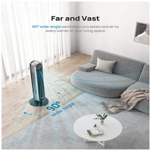 image-9fa8d04d64a148fa9d2b5ae0bc9c281d image-9fa8d04d64a148fa9d2b5ae0bc9c281d