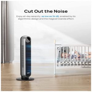 image-5f5c035df1da49dba60169935dcbe984 image-5f5c035df1da49dba60169935dcbe984