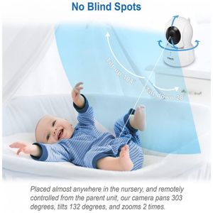 image-411a3a0cffe345a3ab339fed1f8f0915