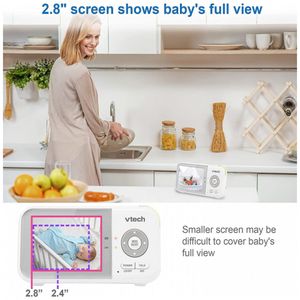 image-81b4c41837104b58829ec55faf7a4fb5