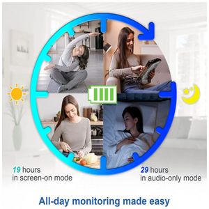 image-27d99bfe81654efdaa48d35356786fbd