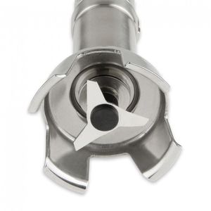 image-31a4b57e887c41bfb368bbc499476b26 image-31a4b57e887c41bfb368bbc499476b26