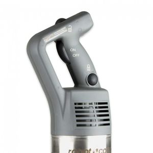 image-27c5a4afa3684922bf9b3d5159160742 image-27c5a4afa3684922bf9b3d5159160742