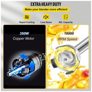 image-e840ce427fc24da28820503ee58603c1 image-e840ce427fc24da28820503ee58603c1