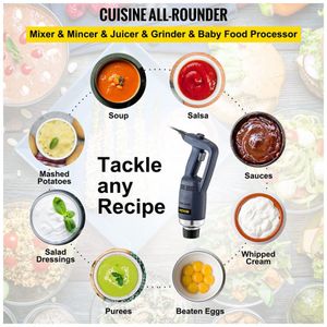 image-dfaeae8538e34df0b1cb5d3f47b64c93 image-dfaeae8538e34df0b1cb5d3f47b64c93