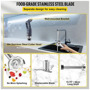 image-a549092466fa45dc9e6154d25acb63c4 image-a549092466fa45dc9e6154d25acb63c4