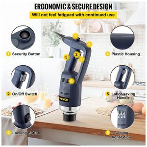 image-dc57b27c402b4d23809ed01b30b3130f image-dc57b27c402b4d23809ed01b30b3130f