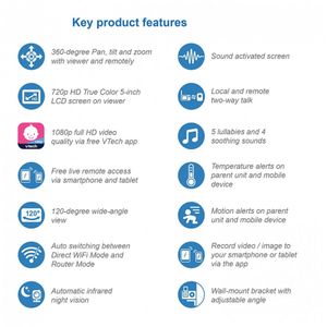 image-7d14d704d8dd4a2da73a030983f22b80