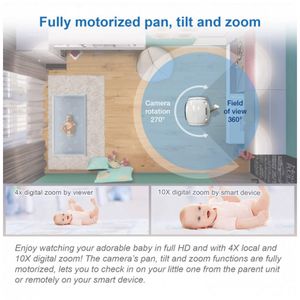 image-227315fc331d4068816f1c672fe78adc