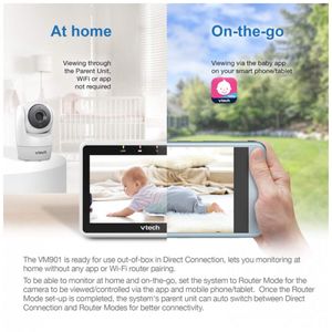 image-677dfc5f40e2450699b2ae0ee4da3fdf