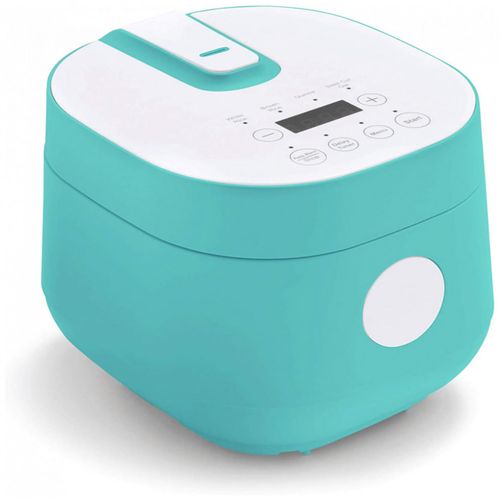 image-40e4af52b0d248289d2a73b9d43b5dcf image-40e4af52b0d248289d2a73b9d43b5dcf