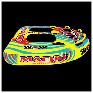 image-b103f6a1b9644138b7894010e1f6f2e2