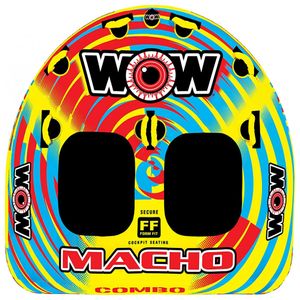 image-60f096bdc22e4eb68e09478faa8ed5c3