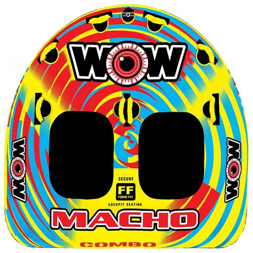 image-60f096bdc22e4eb68e09478faa8ed5c3 image-60f096bdc22e4eb68e09478faa8ed5c3