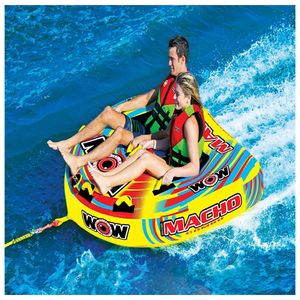 image-8a41c630e29e4fe7a75142bf729f1877