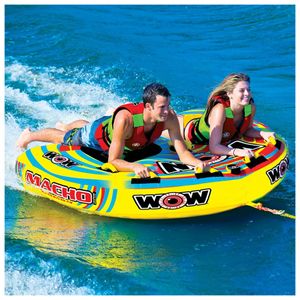 image-f4efb4193c0a498690db441fe0f1c5a3