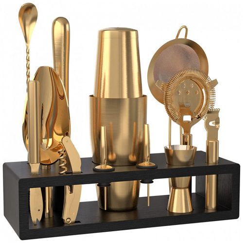 image-752690486d36476cb0247345338f962d image-752690486d36476cb0247345338f962d