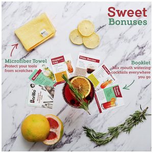 image-9e44fa4276a24b128f9ca930f59761b7 image-9e44fa4276a24b128f9ca930f59761b7