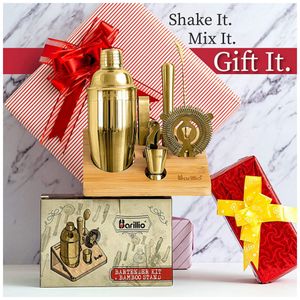 image-831a9b7aa85d4c35b5d2267c5693eb9e image-831a9b7aa85d4c35b5d2267c5693eb9e