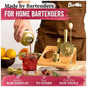 image-9606e59f36e24dc2bcc3d36a24f32b66 image-9606e59f36e24dc2bcc3d36a24f32b66