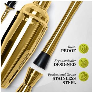 image-bcf738ac6ce5492bb185b345aba2698f image-bcf738ac6ce5492bb185b345aba2698f