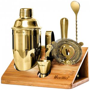 image-e717521c23c54be794514f285e0c4874 image-e717521c23c54be794514f285e0c4874