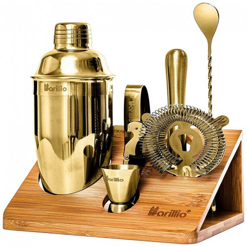 image-2d35dfe32cf64ed0a7832b83eb6595d8 image-2d35dfe32cf64ed0a7832b83eb6595d8