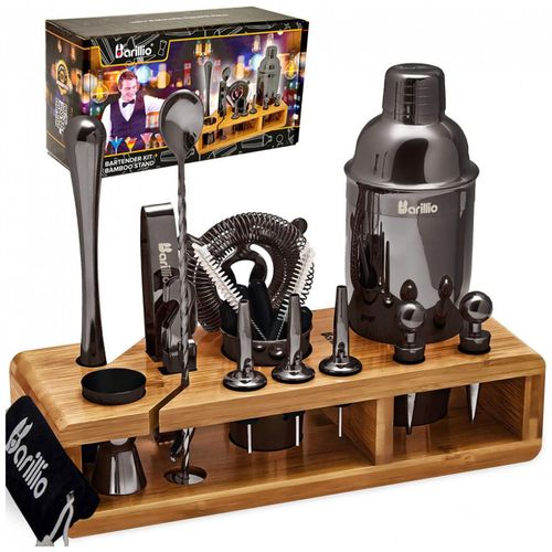 image-e6c25df27cad4f0c9dd45015a7b4cfeb image-e6c25df27cad4f0c9dd45015a7b4cfeb